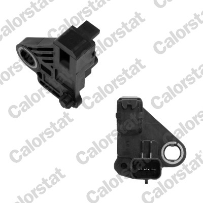 CS0390 CALORSTAT BY VERNET